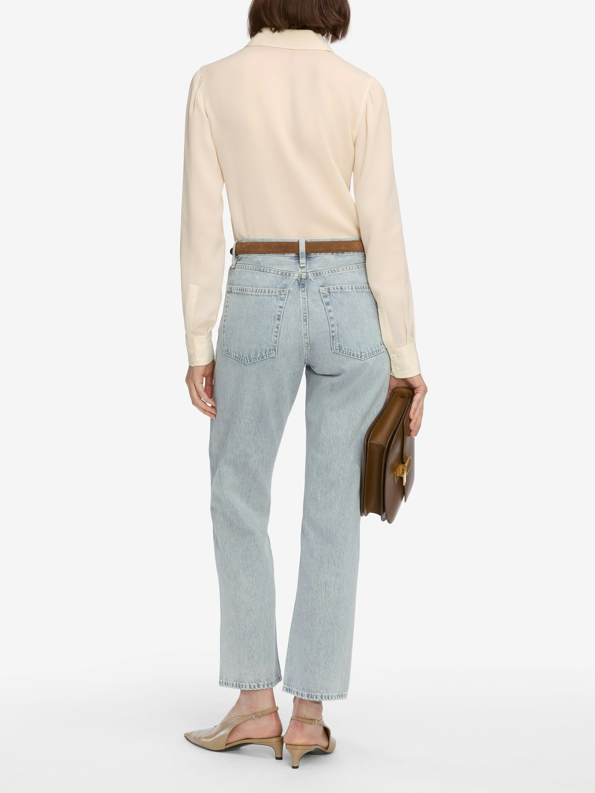 jeans back image alt:fit2